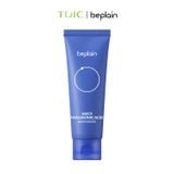  Kem Dưỡng Da Cấp Ẩm Sau BEPLAIN Multi Hyaluronic Acid Moisturizer 70ml 