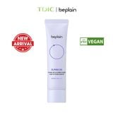  Kem chống nắng BEPLAIN Beplain Kem chống nắng Sunmuse Tone Up & Correcting Matte Sunscreen 
