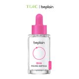  Tinh Chất Dưỡng Sáng & Mờ Thâm BEPLAIN Multi Vitamin Ampoule 30ml 