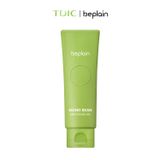  Gel Tẩy Da Chết Vật Lí Dịu Nhẹ Mung Bean Milk Peeling Gel 120ml 