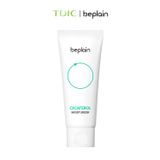  Kem Dưỡng Ẩm Làm Dịu Da BEPLAIN Cicaterol Moisturizer 60ml 