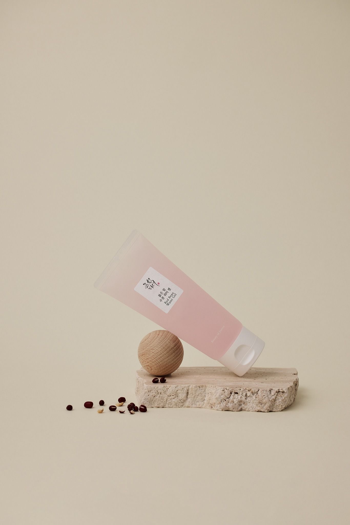  Gel Dưỡng Ẩm Đậu Đỏ Beauty Of Joseon Red Bean Water Gel 100ml 
