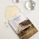  Mặt nạ giấy SKIN1004 Madagascar Centella Watergel Sheet Ampoule Mask 25ml 