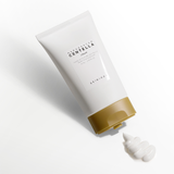  Kem dưỡng SKIN1004 Madagascar Centella Cream 75ml 