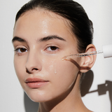  Tinh chất SKIN1004 Madagascar Centella Tone Brightening Capsule Ampoule 100ml 