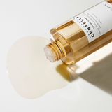  Nước hoa hồng SKIN1004 Madagascar Centella Toning Toner 210ml 