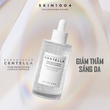  Tinh chất SKIN1004 Madagascar Centella Tone Brightening Capsule Ampoule 100ml 