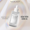  Tinh chất SKIN1004 Madagascar Centella Tone Brightening Capsule Ampoule 100ml 