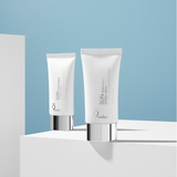  9 Wishes Kem chống nắng Sun Moisturizer SPF 50+ PA+++ 50ml 