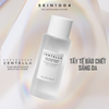  Nước hoa hồng SKIN1004 Madagascar Centella Tone Brightening Boosting Toner 210ml 