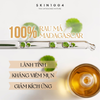  Tinh chất SKIN1004 Madagascar Centella Ampoule 55ml 