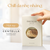  Mặt nạ giấy SKIN1004 Madagascar Centella Watergel Sheet Ampoule Mask 25ml 