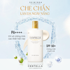  Kem chống nắng SKIN1004 Madagascar Centella Air-Fit SunCream Plus 50ml 