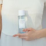  Nước hoa hồng SKIN1004 Madagascar Centella Hyalu-cica Brightening Toner 210ml 