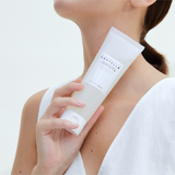  Sữa rửa mặt SKIN1004 Madagascar Centella Tone Brightening Cleansing Gel Foam 125ml 