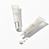  9 Wishes Kem dưỡng Collagen Ampule Eye & Face Cream 40ml 