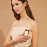  Tinh chất SKIN1004 Madagascar Centella Ampoule 100ml 