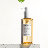  Dầu tẩy trang SKIN1004 Madagascar Centella Light Cleansing Oil 200ml 