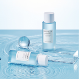  Nước hoa hồng SKIN1004 Madagascar Centella Hyalu-cica Brightening Toner 210ml 