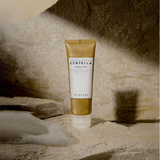  Sữa rửa mặt SKIN1004 Madagascar Centella Ampoule Foam 125ml 