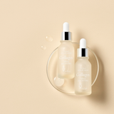  9 Wishes Tinh chất Ultimate Collagen Ampule Serum 25 ml 