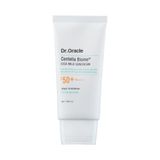  Dr.Oracle Kem chống nắng Centella Biome Cica Mild Suncream 50ml 