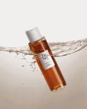  Toner Nhân Sâm Hanbang Beauty Of Joseon Ginseng Essence Water 150ml 