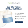  Pyunkang Yul Sáp tẩy trang Deep Clear Cleansing Balm 100ml 