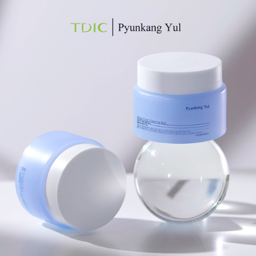  Pyunkang Yul Sáp tẩy trang Deep Clear Cleansing Balm 100ml 