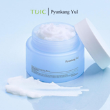  Pyunkang Yul Sáp tẩy trang Deep Clear Cleansing Balm 100ml 
