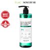  Some By Mi Sữa tắm AHA-BHA-PHA 30 Days Miracle Acne Clear Body Cleanser 400g 