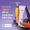 Kem chống nắng BEPLAIN Beplain Kem chống nắng Sunmuse Tone Up & Correcting Matte Sunscreen 
