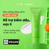  Kem Chống Nắng vật Lí Lành Tính & Nâng Tone BEPLAINSunmuse Mineral Sunscreen SPF50+ PA++++ 50ml 