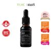 Dear, Klairs Tinh chất Midnight Blue Youth Activating Drop 20ml