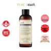 Dear, Klairs Nước hoa hồng Supple Preparation Facial Toner 180ml