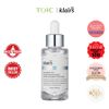 Dear, Klairs Tinh chất Freshly Juiced Vitamin Drop 35ml