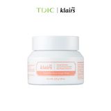  Dear, Klairs Mặt nạ rửa Youthful Glow Sugar Mask 110g 