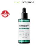  Some By Mi Tinh chất AHA-BHA-PHA 30 Days Miracle Serum 50ml 
