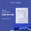  Mặt Nạ Dưỡng Da Cấp Ẩm Sâu BEPLAIN Multi Hyaluronic Acid Mask 25ml 