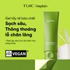  Gel Tẩy Da Chết Vật Lí Dịu Nhẹ Mung Bean Milk Peeling Gel 120ml 