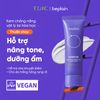  Kem Chống Nắng Nâng Tone & Hiệu Chỉnh Da BEPLAIN Sunmuse Tone Up & Correcting Sunscreen SPF50+ PA++++ 50ml 