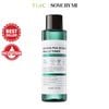 Some By Mi Nước hoa hồng AHA-BHA-PHA 30 Days Miracle Toner 150ml
