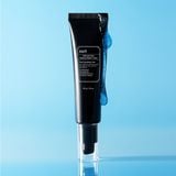  Dear, Klairs Kem dưỡng da Midnight Blue Clearing Water Cream 50g 