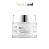  Dear, Klairs Mặt nạ ngủ Freshly Juiced Vitamin E Mask 90ml 
