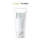  Dr.Oracle Kem dưỡng 21STAY A-Thera Cream 50ml 