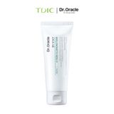  Dr.Oracle Sữa rửa mặt 21STAY A-Thera Cleansing Foam 100ml 