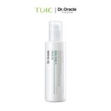  Dr.Oracle Nước hoa hồng 21STAY A-Thera Toner 120ml 
