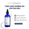  Pyunkang Yul Tinh chất Moisture Serum 100ml 