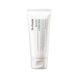  Dr.Oracle Kem dưỡng 21STAY A-Thera Cream 50ml 