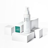  Dr.Oracle Nước hoa hồng 21STAY A-Thera Toner 120ml 